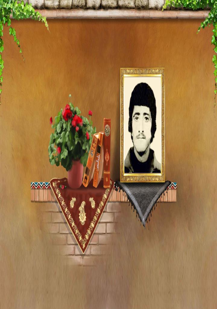 فاقد تصویر